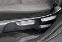 Thumbnail image of 2016 Honda HR-V at Ricart Used