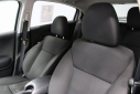 Thumbnail image of 2016 Honda HR-V at Ricart Used