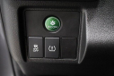 Thumbnail image of 2016 Honda HR-V at Ricart Used