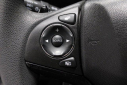 Thumbnail image of 2016 Honda HR-V at Ricart Used