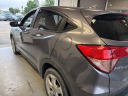 Thumbnail image of 2016 Honda HR-V at Ricart Used