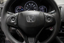 Thumbnail image of 2016 Honda HR-V at Ricart Used