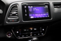 Thumbnail image of 2016 Honda HR-V at Ricart Used