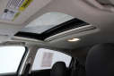 Thumbnail image of 2016 Honda HR-V at Ricart Used