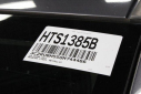 Thumbnail image of 2016 Honda HR-V at Ricart Used