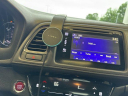 Thumbnail image of 2016 Honda HR-V at Ricart Used