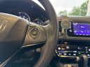 Thumbnail image of 2016 Honda HR-V at Ricart Used