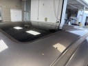 Thumbnail image of 2016 Honda HR-V at Ricart Used