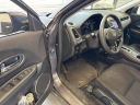 Thumbnail image of 2016 Honda HR-V at Ricart Used