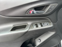 2023 Chevrolet Equinox LT at Rocket Chevrolet