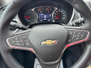 Thumbnail image of 2023 Chevrolet Equinox at Rocket Chevrolet