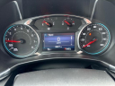 Thumbnail image of 2023 Chevrolet Equinox at Rocket Chevrolet