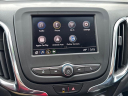 Thumbnail image of 2023 Chevrolet Equinox at Rocket Chevrolet