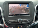 Thumbnail image of 2023 Chevrolet Equinox at Rocket Chevrolet