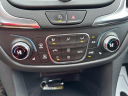 Thumbnail image of 2023 Chevrolet Equinox at Rocket Chevrolet