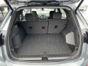 Thumbnail image of 2023 Chevrolet Equinox at Rocket Chevrolet