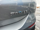 Thumbnail image of 2023 Chevrolet Equinox at Rocket Chevrolet