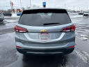 Thumbnail image of 2023 Chevrolet Equinox at Rocket Chevrolet