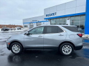 Thumbnail image of 2023 Chevrolet Equinox at Rocket Chevrolet