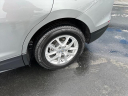 Thumbnail image of 2023 Chevrolet Equinox at Rocket Chevrolet