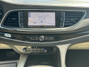 Thumbnail image of 2022 Buick Enclave at Miracle Chevrolet of Morgantown