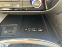 Thumbnail image of 2022 Buick Enclave at Miracle Chevrolet of Morgantown