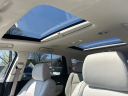 Thumbnail image of 2022 Buick Enclave at Miracle Chevrolet of Morgantown