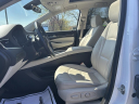 Thumbnail image of 2022 Buick Enclave at Miracle Chevrolet of Morgantown