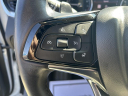 Thumbnail image of 2022 Buick Enclave at Miracle Chevrolet of Morgantown