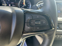 Thumbnail image of 2022 Buick Enclave at Miracle Chevrolet of Morgantown