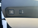 Thumbnail image of 2022 Buick Enclave at Miracle Chevrolet of Morgantown
