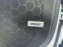 Thumbnail image of 2022 Buick Enclave at Miracle Chevrolet of Morgantown