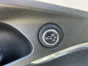 Thumbnail image of 2022 Buick Enclave at Miracle Chevrolet of Morgantown