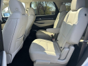 Thumbnail image of 2022 Buick Enclave at Miracle Chevrolet of Morgantown