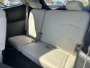 Thumbnail image of 2022 Buick Enclave at Miracle Chevrolet of Morgantown