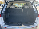 Thumbnail image of 2022 Buick Enclave at Miracle Chevrolet of Morgantown