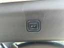 Thumbnail image of 2022 Buick Enclave at Miracle Chevrolet of Morgantown