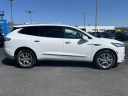 Thumbnail image of 2022 Buick Enclave at Miracle Chevrolet of Morgantown