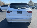 Thumbnail image of 2022 Buick Enclave at Miracle Chevrolet of Morgantown