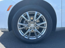 Thumbnail image of 2022 Buick Enclave at Miracle Chevrolet of Morgantown