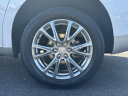 Thumbnail image of 2022 Buick Enclave at Miracle Chevrolet of Morgantown