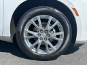 Thumbnail image of 2022 Buick Enclave at Miracle Chevrolet of Morgantown