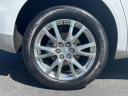 Thumbnail image of 2022 Buick Enclave at Miracle Chevrolet of Morgantown