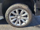 Thumbnail image of 2015 Chevrolet Tahoe at CERTIFIED AUTO EXCHANGE