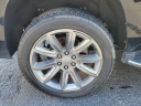 Thumbnail image of 2015 Chevrolet Tahoe at CERTIFIED AUTO EXCHANGE
