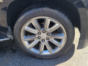 Thumbnail image of 2015 Chevrolet Tahoe at CERTIFIED AUTO EXCHANGE