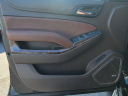 Thumbnail image of 2015 Chevrolet Tahoe at CERTIFIED AUTO EXCHANGE