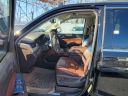 Thumbnail image of 2015 Chevrolet Tahoe at CERTIFIED AUTO EXCHANGE
