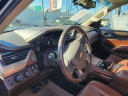 Thumbnail image of 2015 Chevrolet Tahoe at CERTIFIED AUTO EXCHANGE