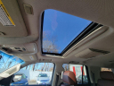Thumbnail image of 2015 Chevrolet Tahoe at CERTIFIED AUTO EXCHANGE